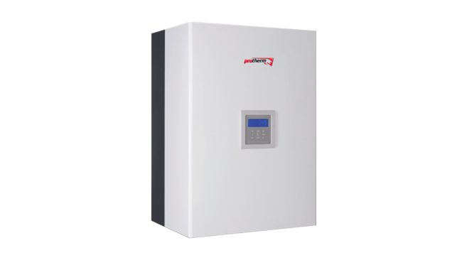 Panther Arıza Kodları Panther Arıza Kodları