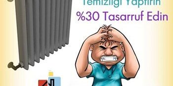 Petek Temizleme Faydaları Petek Temizleme Faydaları