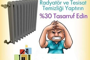 Petek Temizleme Faydaları