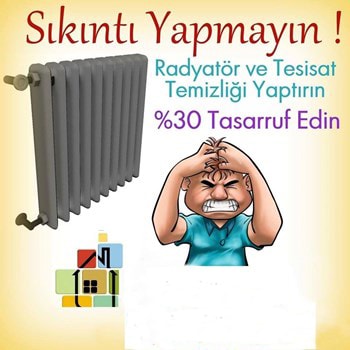 Petek Temizleme Faydaları Petek Temizleme Faydaları