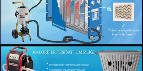 Petekler Temizlenmezse Ne Olur Petekler Temizlenmezse Ne Olur