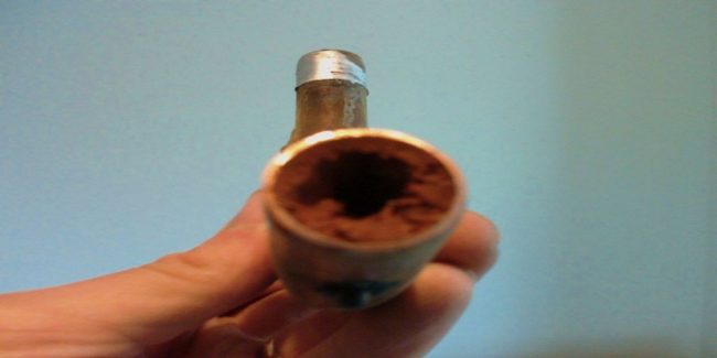 Peteklerden Çamur Nasıl Temizlenir Peteklerden Çamur Nasıl Temizlenir