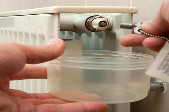 Peteklerin Havasını Nasıl Alırım