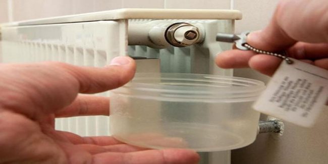 Peteklerin Havasını Nasıl Alırım Peteklerin Havasını Nasıl Alırım