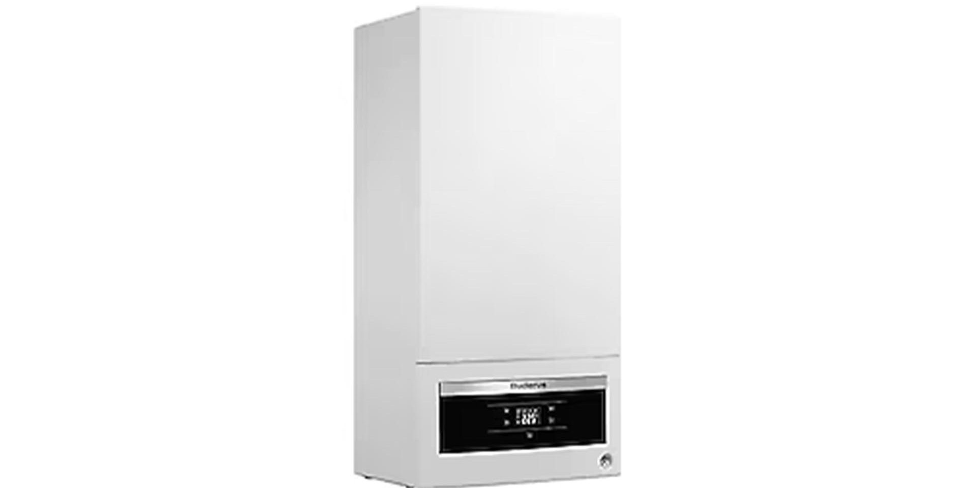Priwa Plus Arıza Kodları