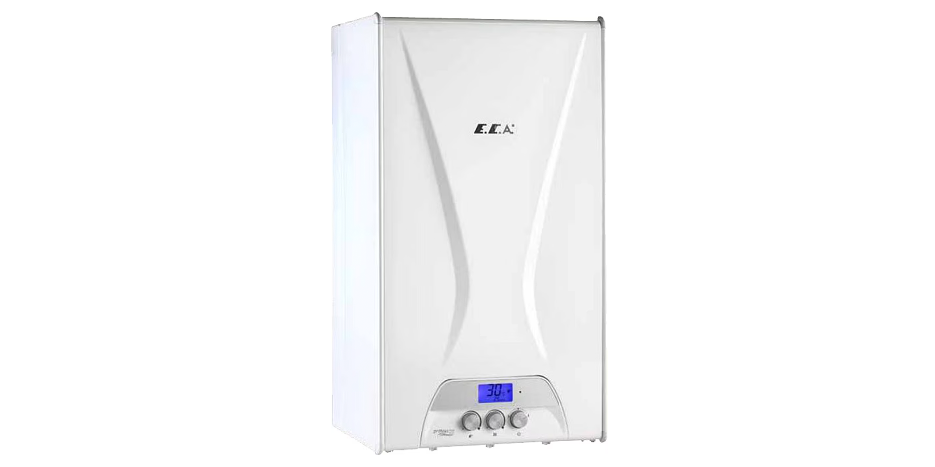Proteus Plus Blue Arıza Kodları