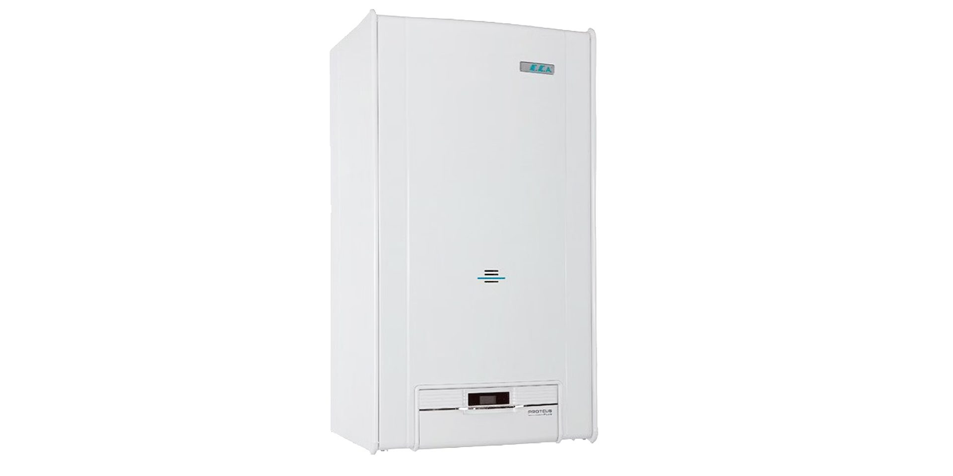 Proteus Plus Arıza Kodları Proteus Plus Arıza Kodları