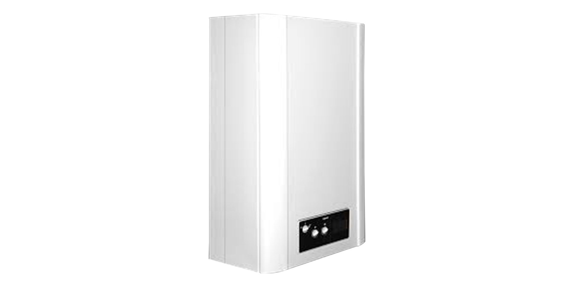 Protherm Leon Arıza Kodları Protherm Leon Arıza Kodları