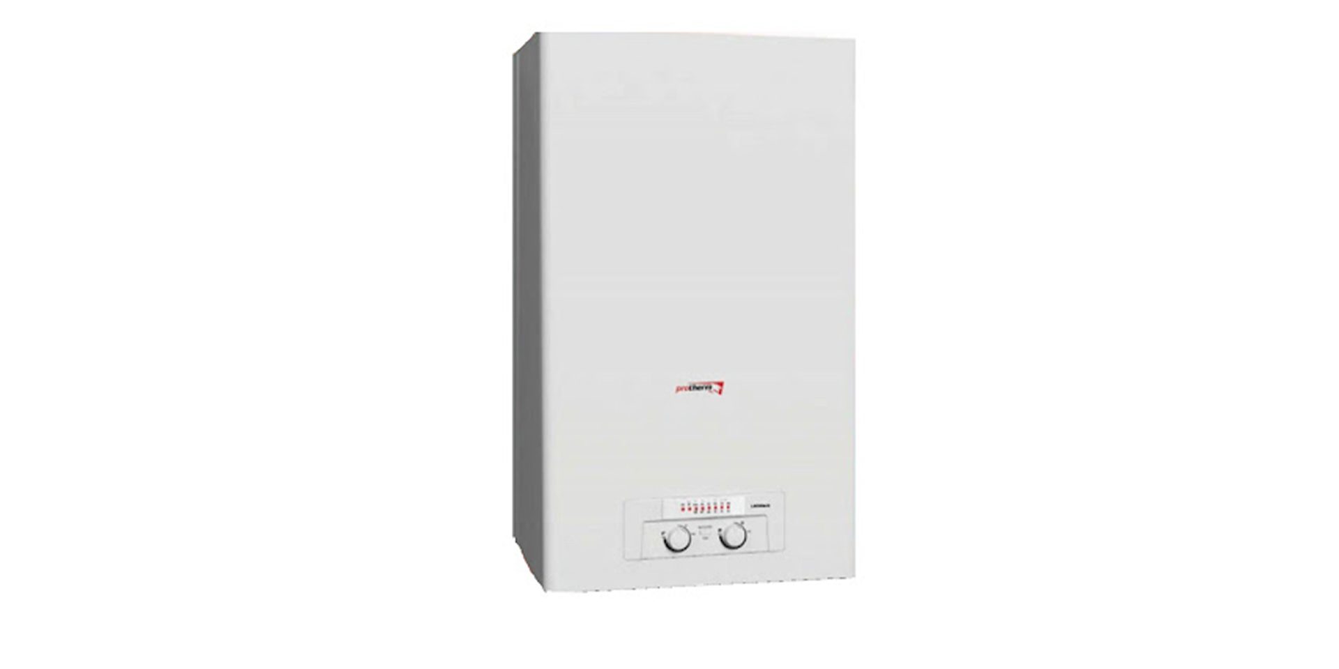 Protherm Leopard Arıza Kodları Protherm Leopard Arıza Kodları
