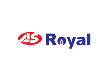 Royal Arıza Kodları
