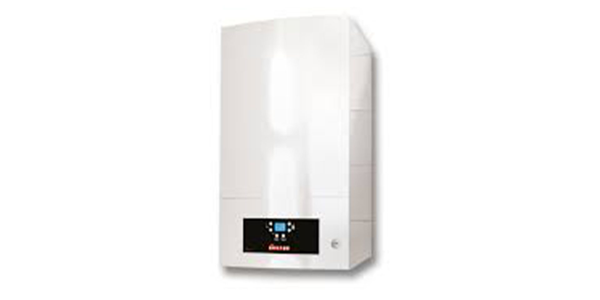 Sanica Energy Gold Arıza Kodları Sanica Energy Gold Arıza Kodları
