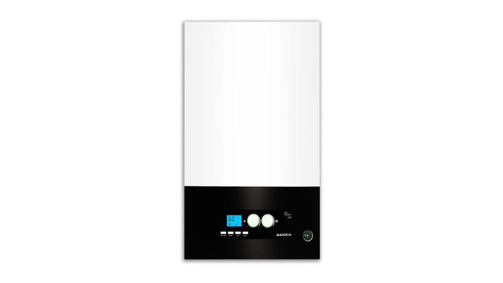 Sanica Kral Arıza Kodları