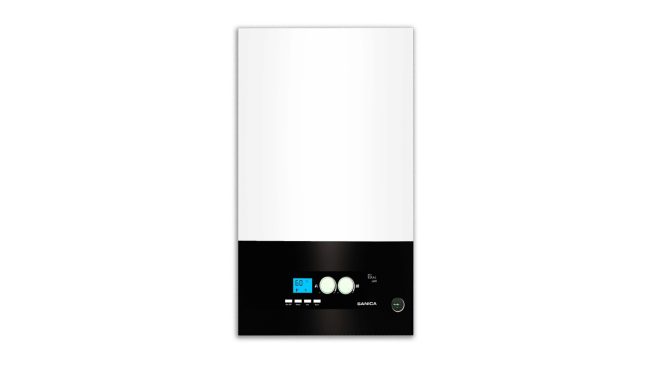 Sanica Kral Arıza Kodları Sanica Kral Arıza Kodları