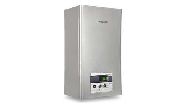 Alarko Seradens Arıza Kodları Alarko Seradens Arıza Kodları