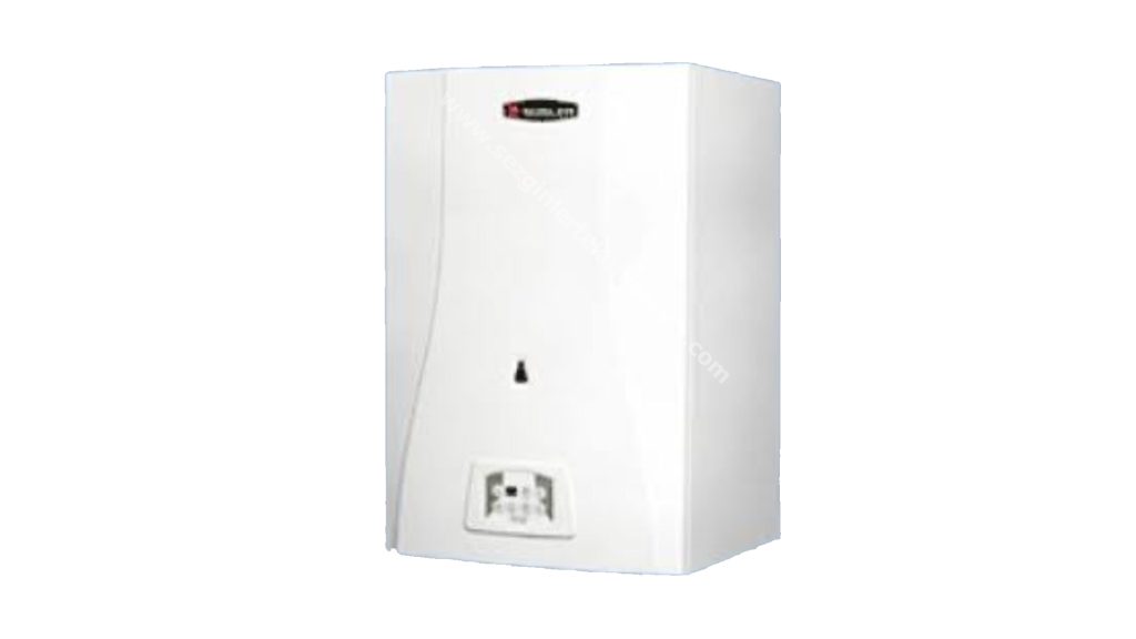 Dorlion Arıza Kodları