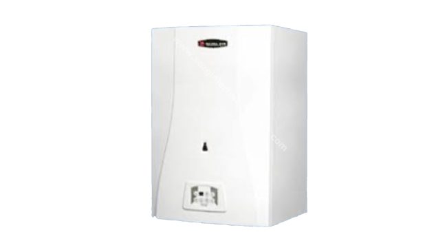 Dorlion Arıza Kodları Dorlion Arıza Kodları