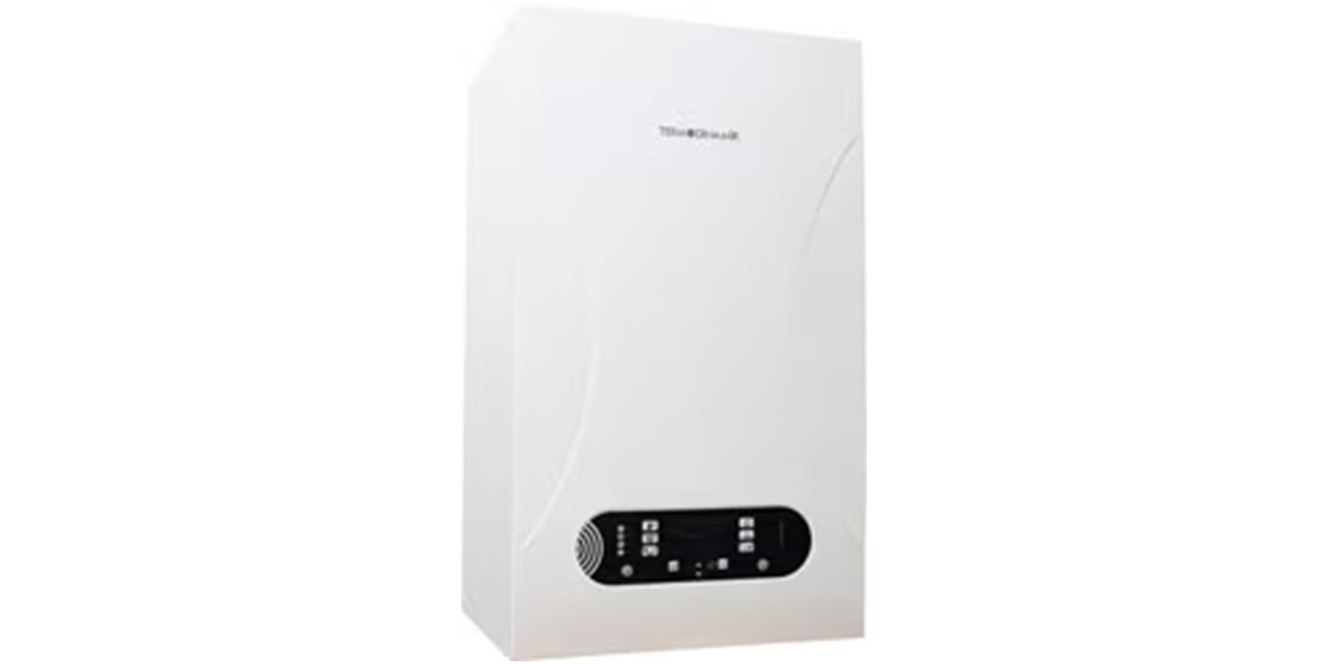 TermoEco Arıza Kodları