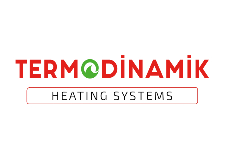 Termodinamik Arıza Kodları