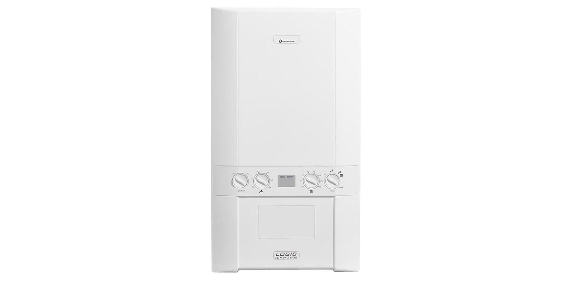 Termoteknik Logic Kombi Arıza Kodları Termoteknik Logic Kombi Arıza Kodları