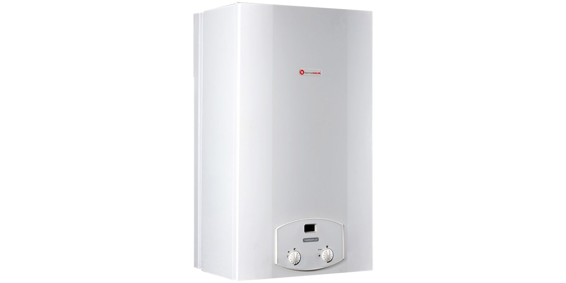 Termoteknik Thermoplus Arıza Kodları Termoteknik Thermoplus Arıza Kodları
