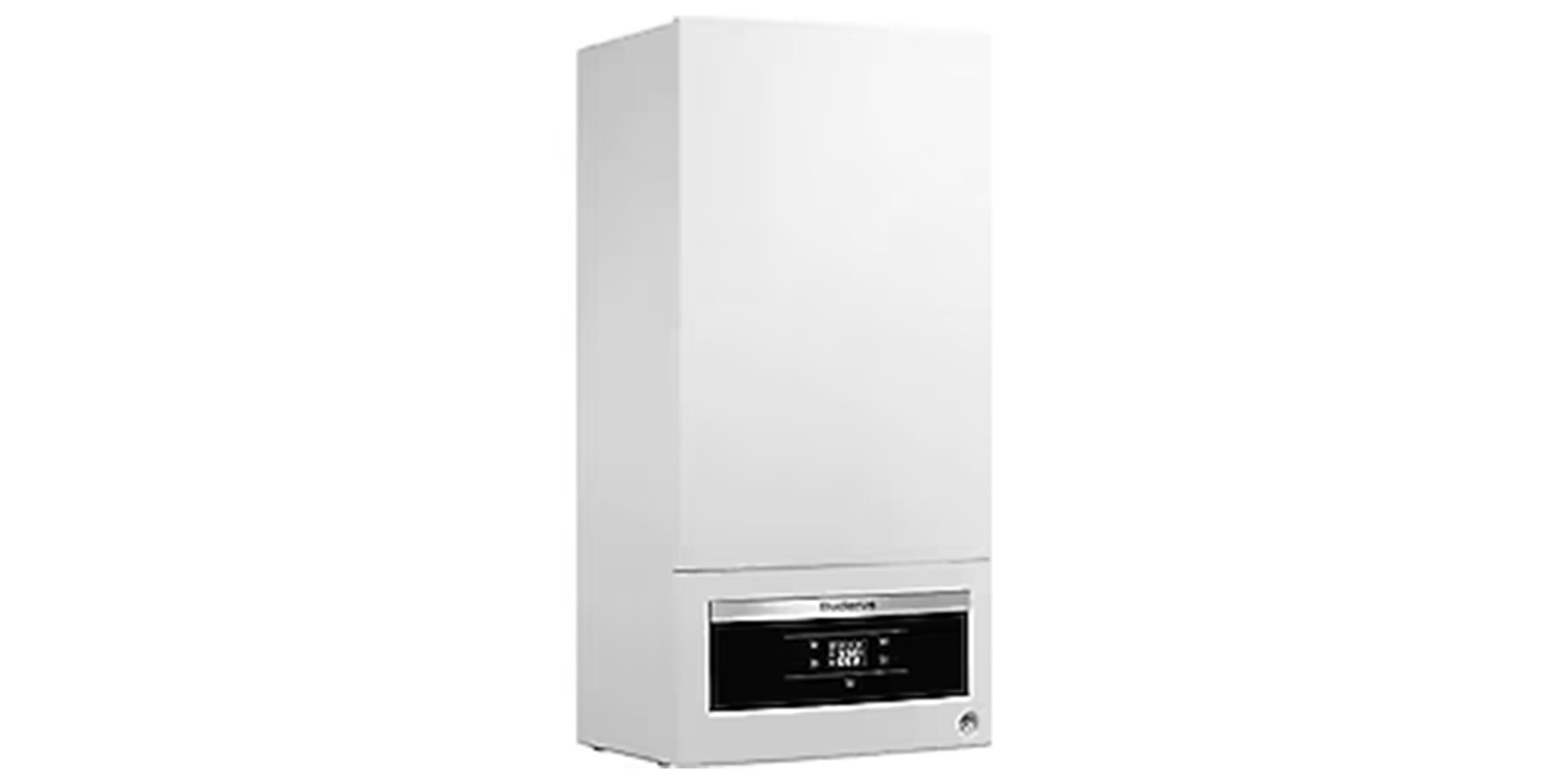 Termoteknik Thermoslim Arıza Kodları