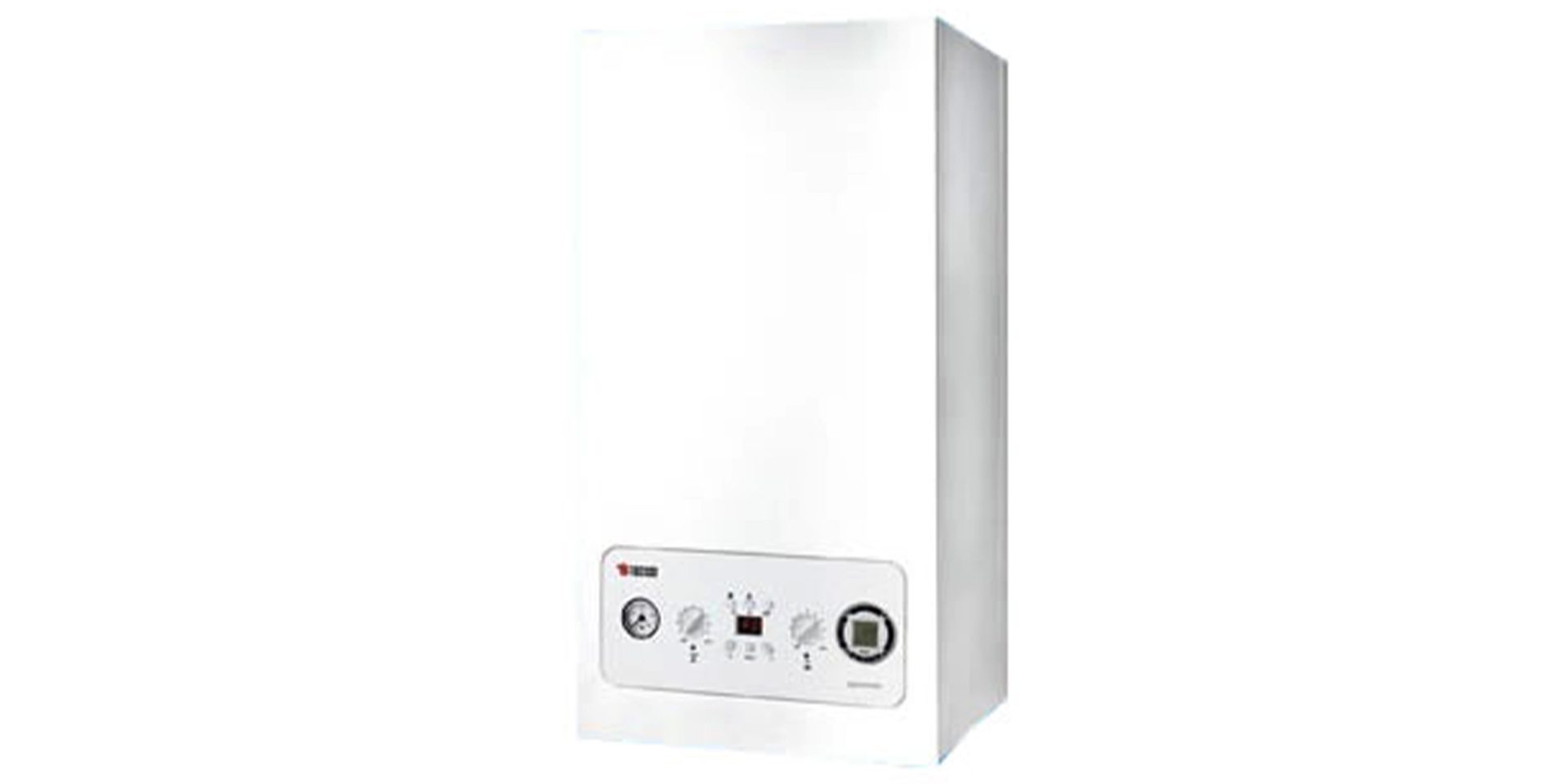 Termoteknik Thermostel Arıza Kodları Termoteknik Thermostel Arıza Kodları