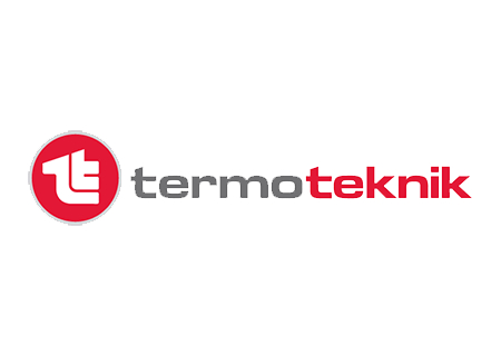 Termoteknik Arıza Kodları