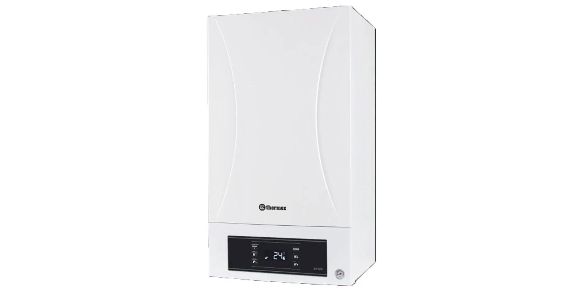 Thermex Rigel Arıza Kodları Thermex Rigel Arıza Kodları