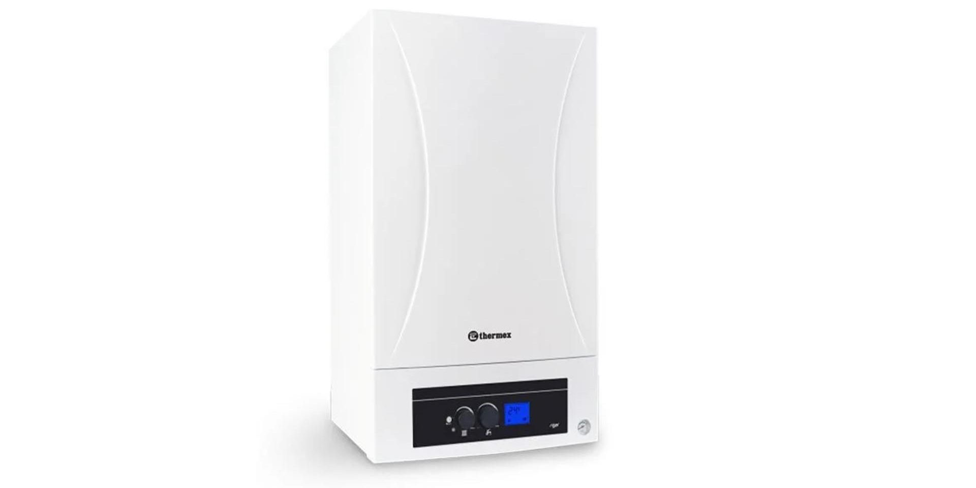 Thermex Sirius Arıza Kodları Thermex Sirius Arıza Kodları