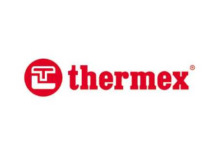 Thermex Arıza Kodları