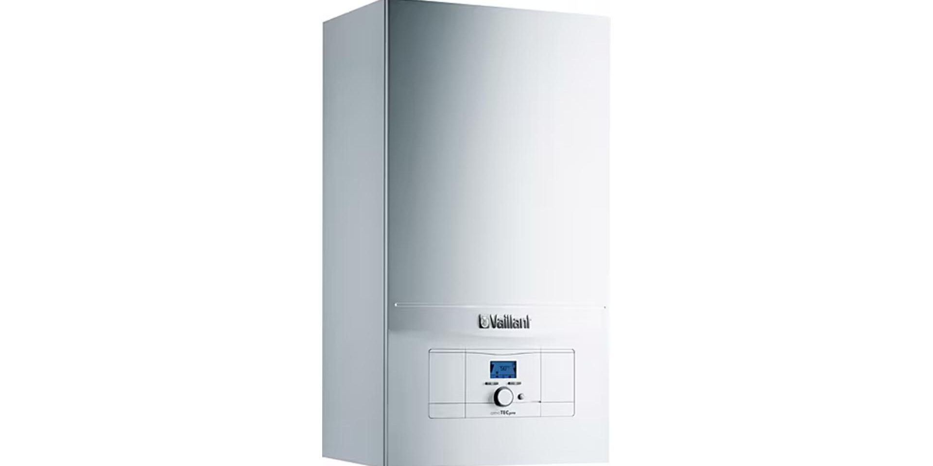 TurboTech Arıza Kodları