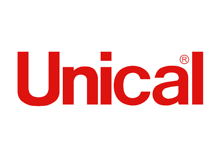 Unical Arıza Kodları