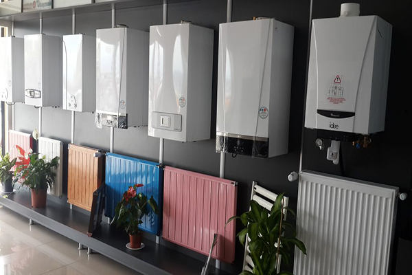 Uygun Fiyatlı Kombi Servisi Uygun Fiyatlı Kombi Servisi