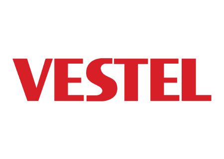 Vestel Arıza Kodları