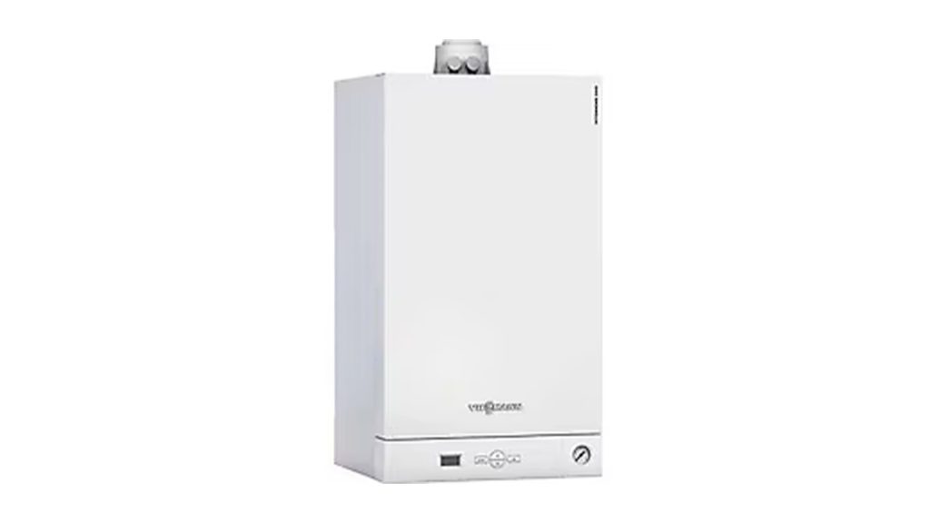 Victrix 24 TT Arıza Kodları