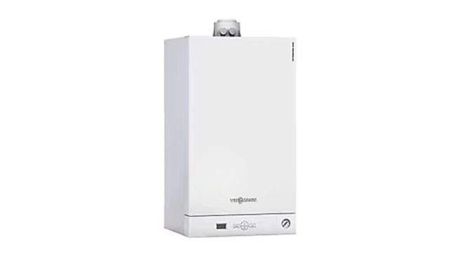 Victrix 24 TT Arıza Kodları Victrix 24 TT Arıza Kodları