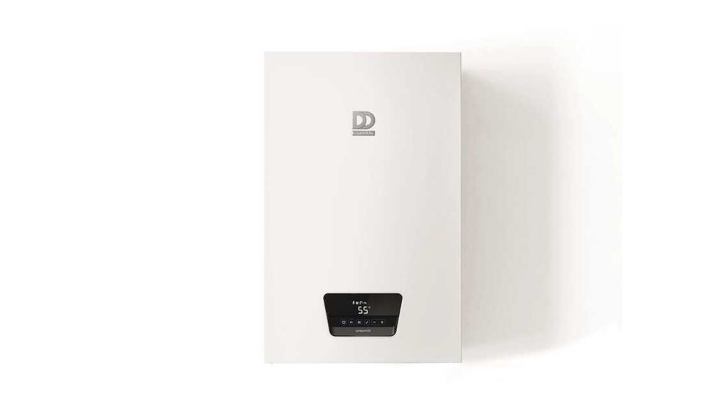 Vinto Arıza Kodları