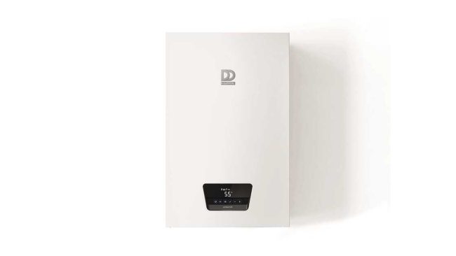 Vinto Arıza Kodları Vinto Arıza Kodları