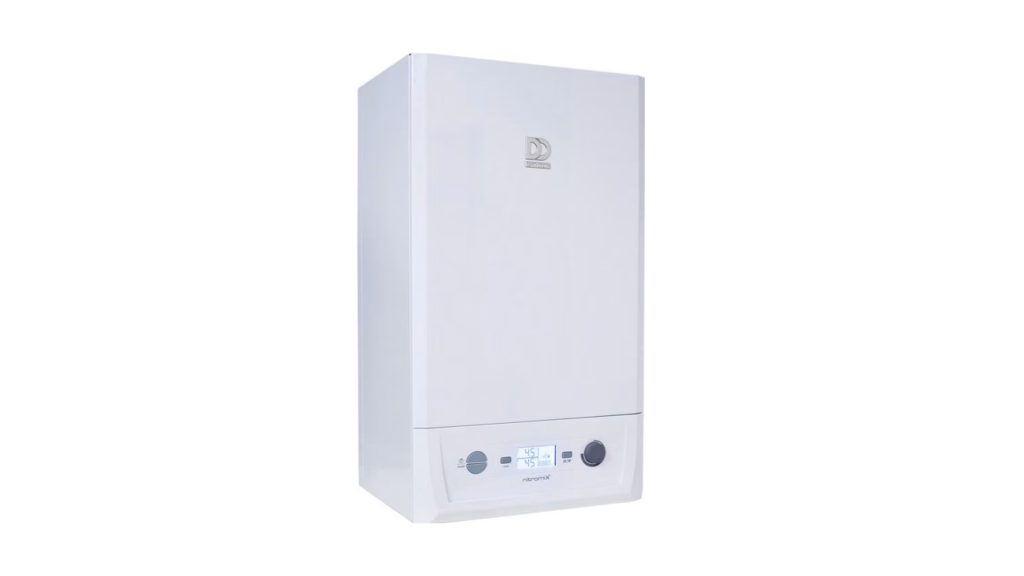 Vintomix Arıza Kodları