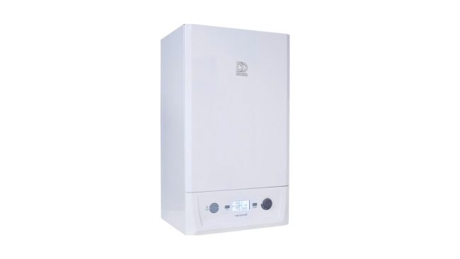 Vintomix Arıza Kodları Vintomix Arıza Kodları