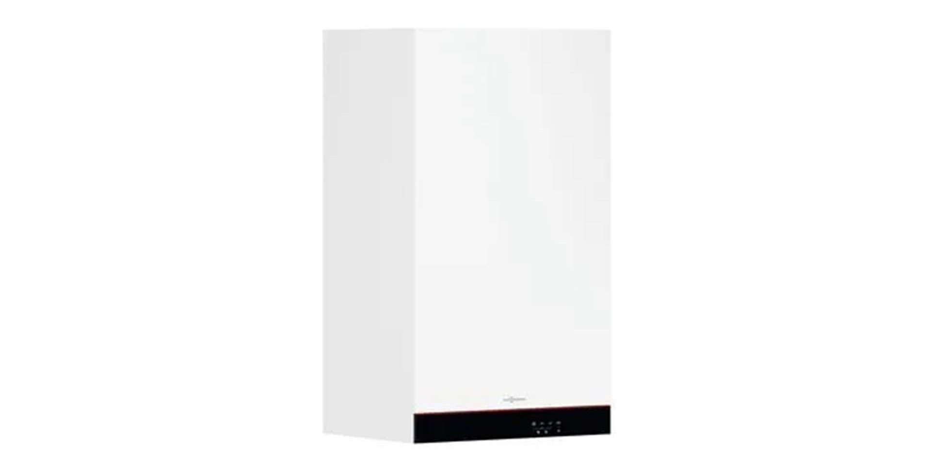 Vitopend 050 w