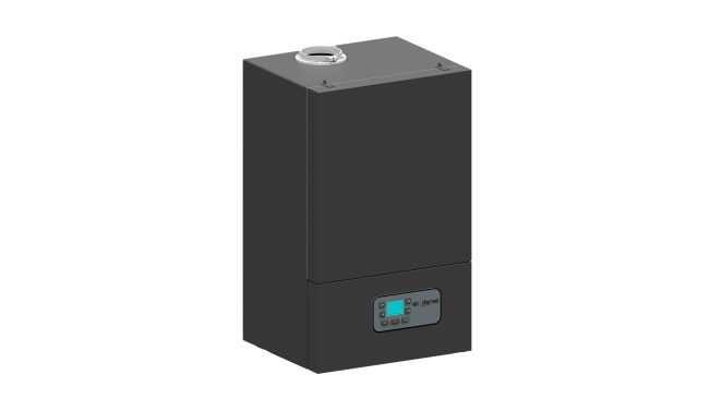 WT-S One Premiks WT-S One Premiks