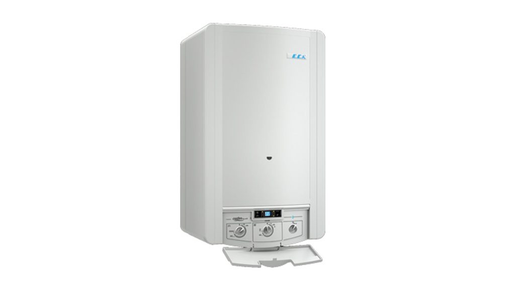 White Plus-Emas Effecta Arıza Kodları