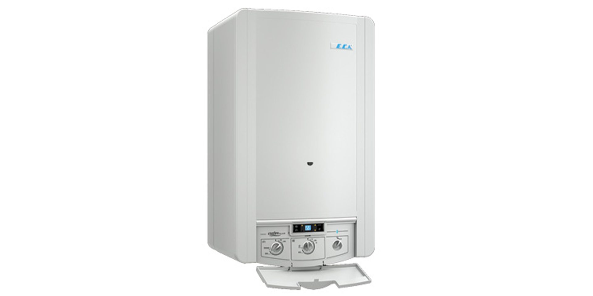White Plus-Emas Effecta Arıza Kodları White Plus-Emas Effecta Arıza Kodları