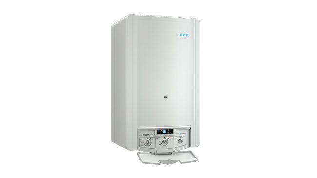 White Plus-Emas Effecta Arıza Kodları White Plus-Emas Effecta Arıza Kodları