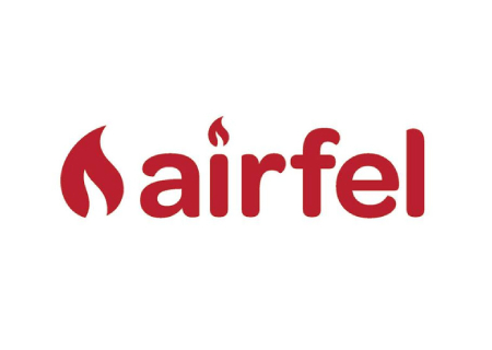 Airfel Arıza Kodları