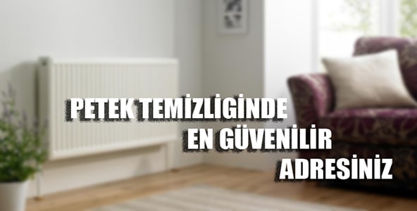 alibeyköy petek temizleme alibeyköy petek temizleme