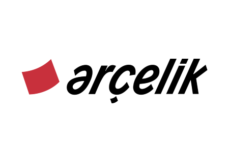Arçelik Arıza Kodları