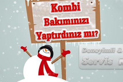 bayrampaşa kombi servisi
