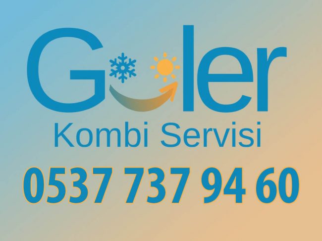 başakşehir baykan kombi servisi başakşehir baykan kombi servisi